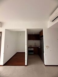 Lentor Modern (D26), Apartment #591335741